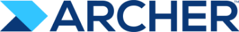 Archer