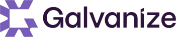 Galvanize