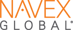 Navex global