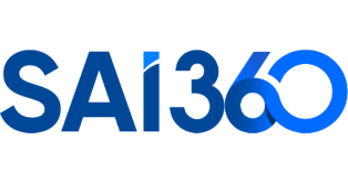 SAI360