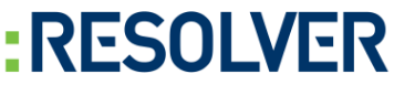 resolver