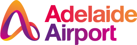 AdelaideAirportLogo@2x