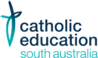 Catholic Education South Australia