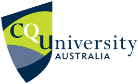 Central Queensland University