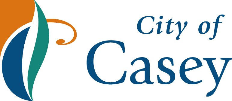 City of Casey
