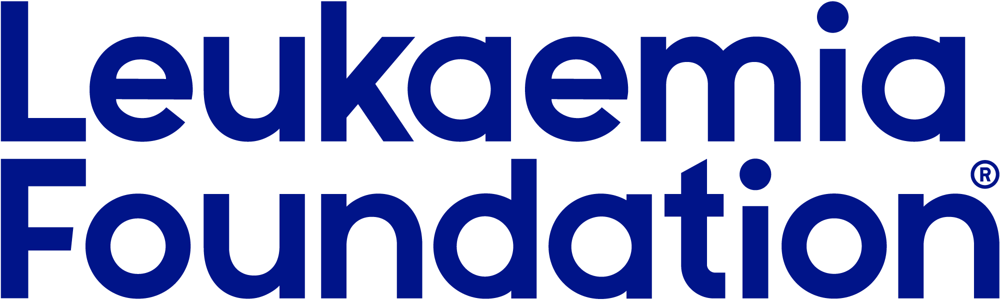 Leukaemia Foundation Australia