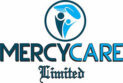 MercyCare