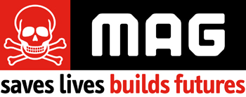 Mines_Advisory_Group_logo