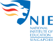 National Institute of Education Singapore