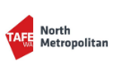 North Metropolitan TAFE