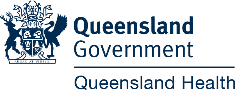 Queensland Government Health