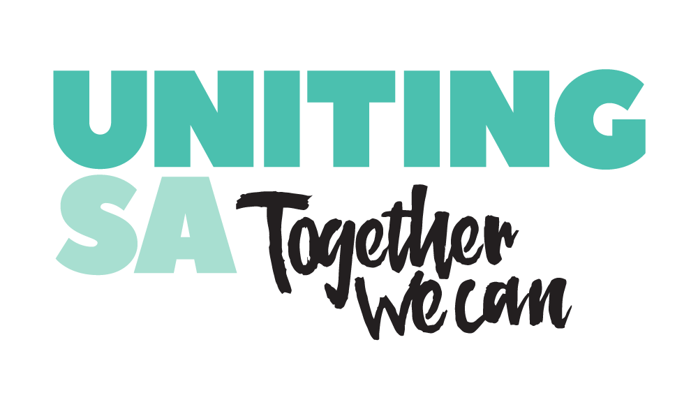 Uniting SA