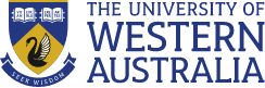 University of Western Australia