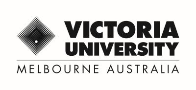 Victoria University