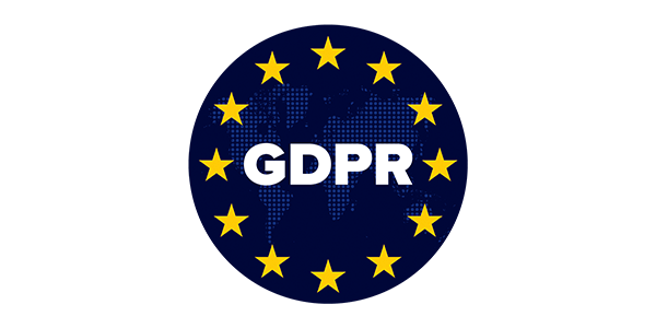 gdpr_logo