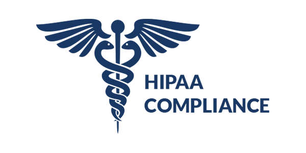 hipaa_blue-1