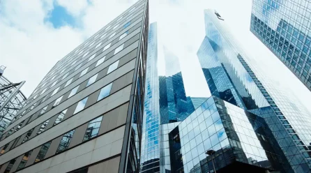 how the digital operational resilience act for financial services will impact the finance industry