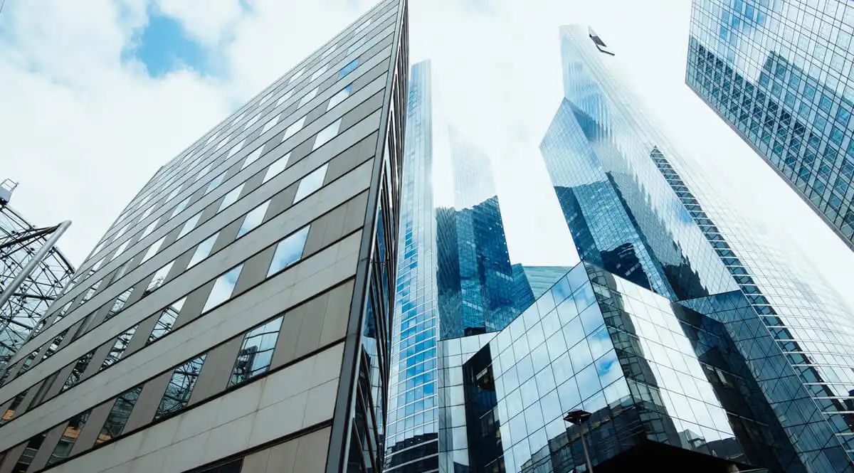 how the digital operational resilience act for financial services will impact the finance industry