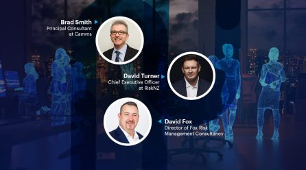 Bridging the Gap webinar image 1 (1)