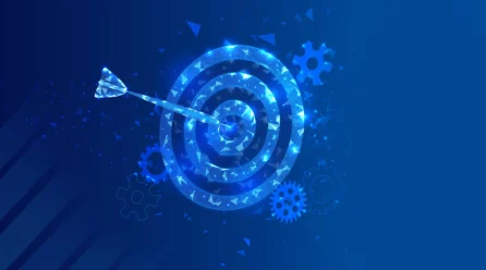 ORM (operational risk management) within the ERM (enterprise risk management) framework