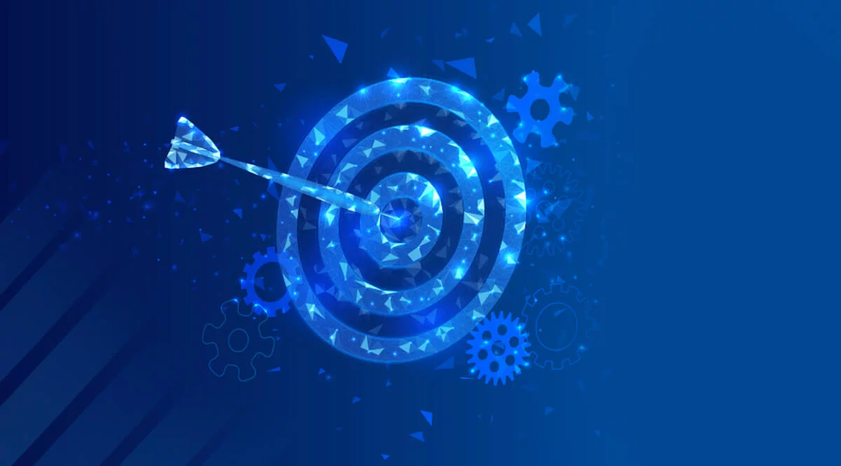 ORM (operational risk management) within the ERM (enterprise risk management) framework