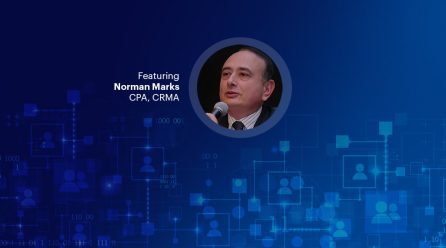 Top Tips for Involving Everyone in GRC webinar blog image 1 (1)