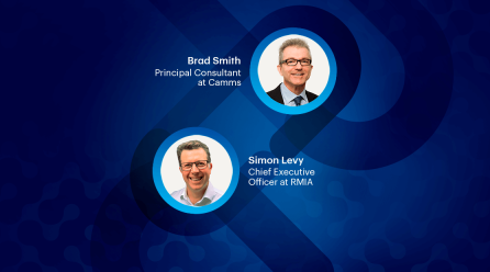 Progressing-to-an-Integrated-GRC-Platform-Why-How-When-Webinar_Landing-Page-Image