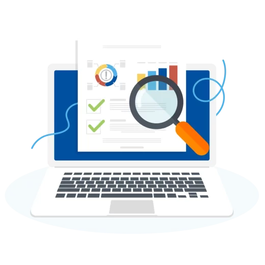 Camms CPS 234 software support organisations to implement structured, best-practice processes to meet CPS 234 requirements