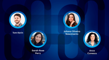 Risk-on-demand-webinar_Blog-Image