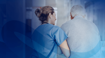 Aged-Care-Event-Blog_Blog-Image