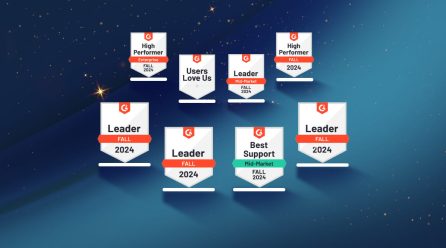 G2 Fall 2024 Blog image