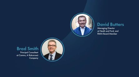 Risk Drivers to Remember in 2025 Webinar Landing page banner (1)