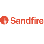 Sandfire_logo