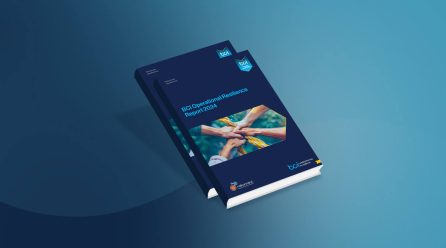 BCI Operational Resilience Report RK Blog image