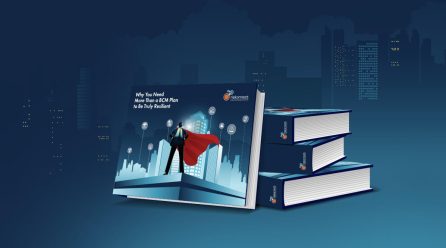 Resilience eBook blog image