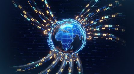 A Comprehensive Guide to Threat Intelligence Tools blog image