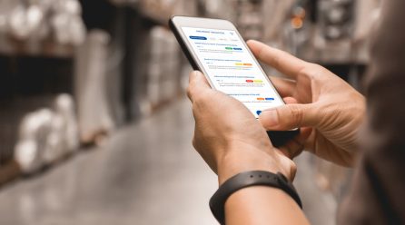 Automated Incident Management blog image