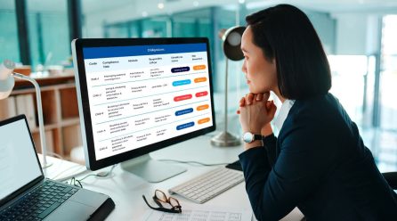 How a Digital Obligations Register Can Boost Compliance Efforts blog image