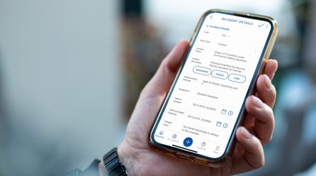 Incident Management Apps blog image