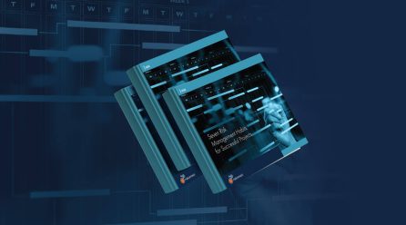 Seven Risk Management Habits RK eBook web image