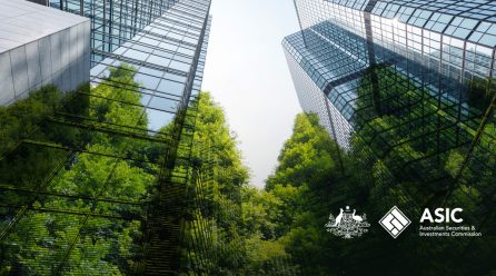 Sustainability reporting ASIC blog image (1)