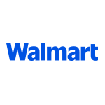 customer logos-Walmart
