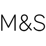 customer logos-retail-Marks and spencer