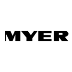 customer logos-retail-Myer