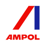 customer logos-retail-ampol