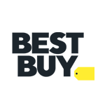 customer logos-retail-best buy