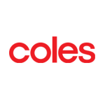 customer logos-retail-coles