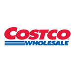 customer logos-retail-costco
