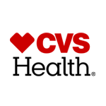 customer logos-retail-cvs health