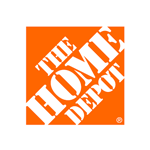 customer logos-retail-home depot